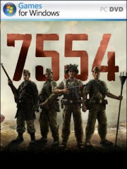 7554 (PC Game)