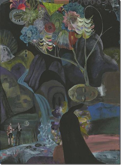 olaf hajek5