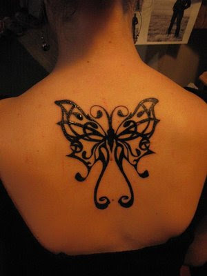 Back Tattoos For Women My 578 890 114k jpg