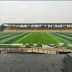 Beautiful Picture Of Covenant University Stadium