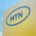 Error in MTN system leads to temporary debt cancellation, prompts jubilation among subscribers