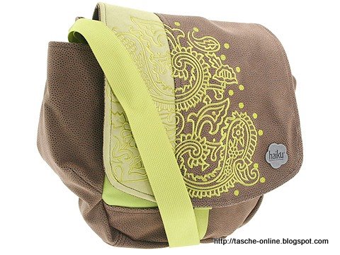 Tasche online:online-1178093