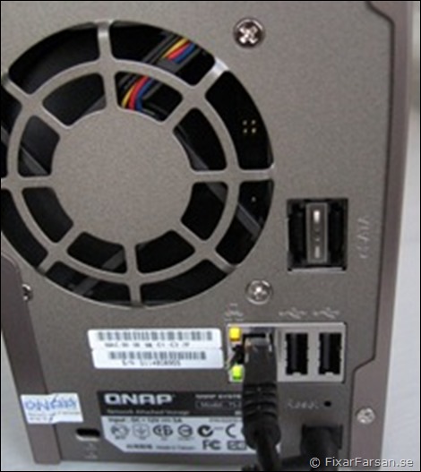 Baksida-QNAP-219P 