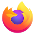 Mozilla Firefox 116.0.3 Offline Installer