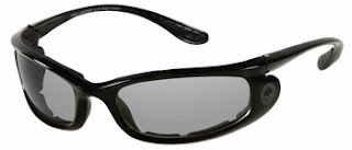 http://www.adventureharley.com/harley-davidson-sunglasses-mens-performance-rounded-rectangle-black-frames-smoked-lens