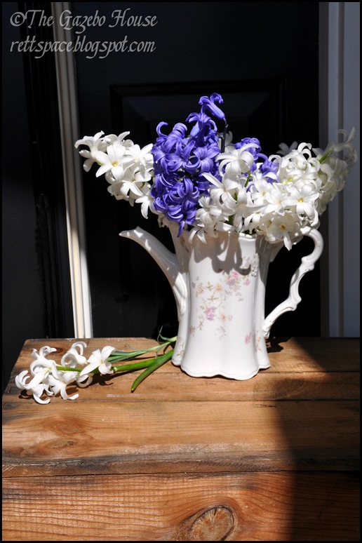 Liliacs 001