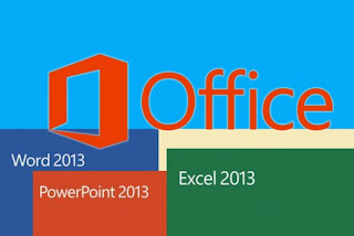  untuk menciptakan aplikasi perkantoran yang satu ini menjadi lebih nyaman ketika dipakai atau Cara Aktifkan Microsoft Office 2013 ke Full Version