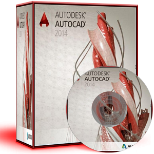 AutoCAD 2014 Free Download 32-64 Bit [Updated 2022]