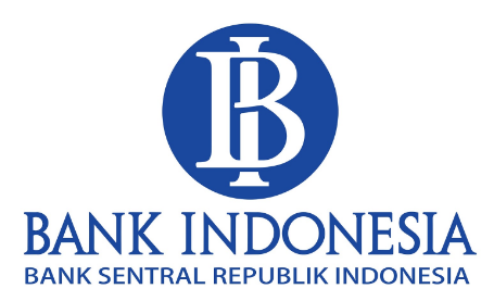 Lowongan Kerja Terbaru Bank Indonesia Mei 2019