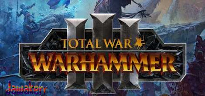 best pc games under 2gb size with download links,direct download anime,warhammer,total war warhammer free download,total war warhammer download,direct link,warhammer chaosbane download,getting started with warhammer online 2020,warhammer chaosbane pc download,free download warhammer odyssey,download warhammer odyssey,download,warhammer odyssey ios game download,warhammer online death of a game,how to download free pc games google drive link,warhammer 3,total war warhammer,warhammer online 2020