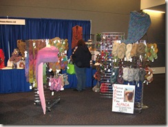 20121207-ARFiberArtsExtra (128)