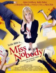 Watch Miss Nobody Online