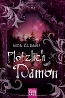 http://melllovesbooks.blogspot.co.at/2017/01/rezension-plotzlich-damon-von-monica.html