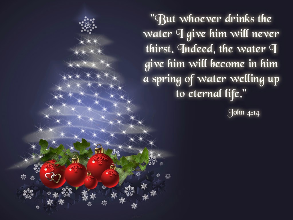 Religious Christmas Quotes About Light. QuotesGram