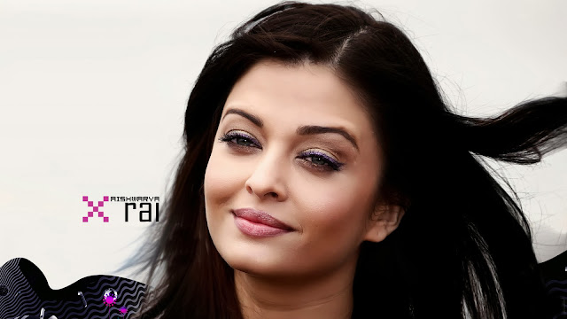 Aishwarya Rai HD Wallpapers Free Download