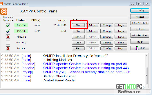 Xampp-Latest-Version-Download-For-Windows