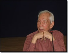clip_image001[9]