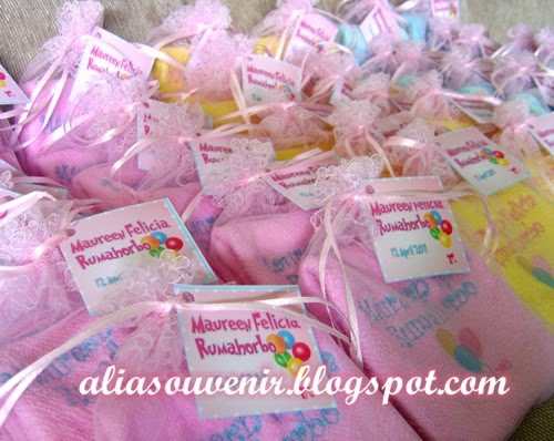Kombinasi Rangkaian Nama Anak Laki Laki Dan Artinya Part 