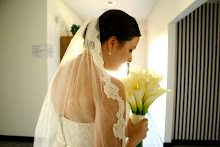 Wedding Day