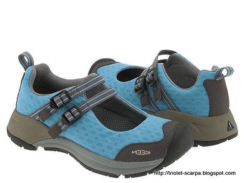 Triolet scarpa:scarpa-64711769