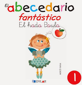 http://www.dylar.es/uploads/libros/34/docs/LECTURA%20INFANTIL%201-DYLAR.pdf