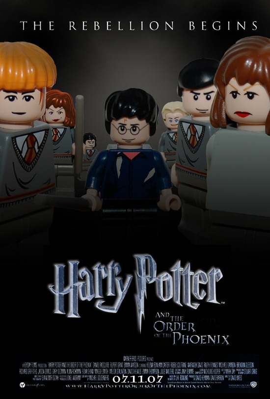 lego-movies (15)
