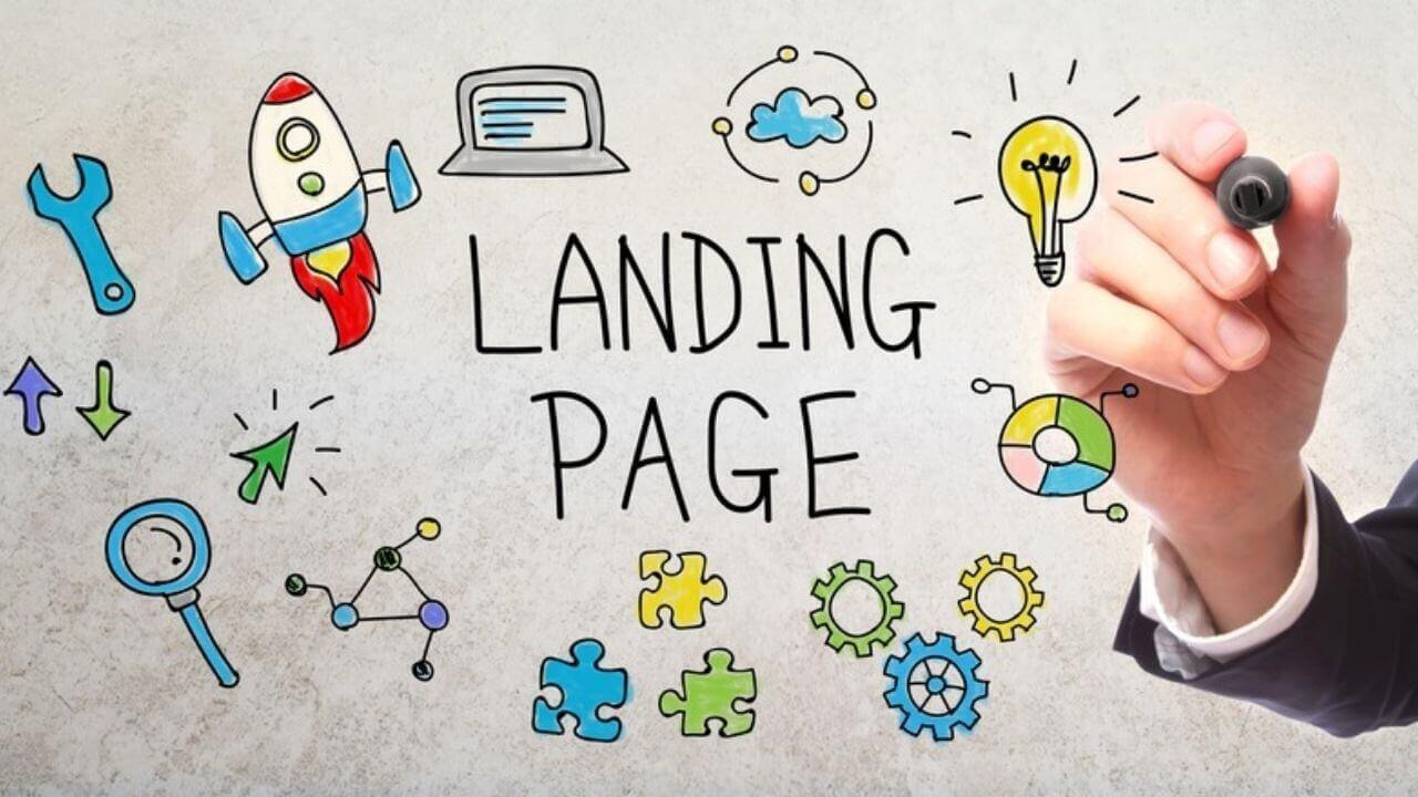 ganar-dinero-landing-pages