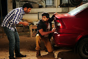 Bham Bolenath movie stills-thumbnail-8