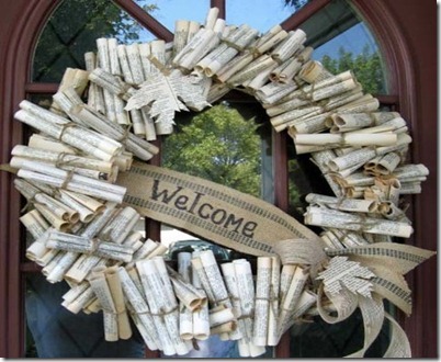 book_wreath2_rect540