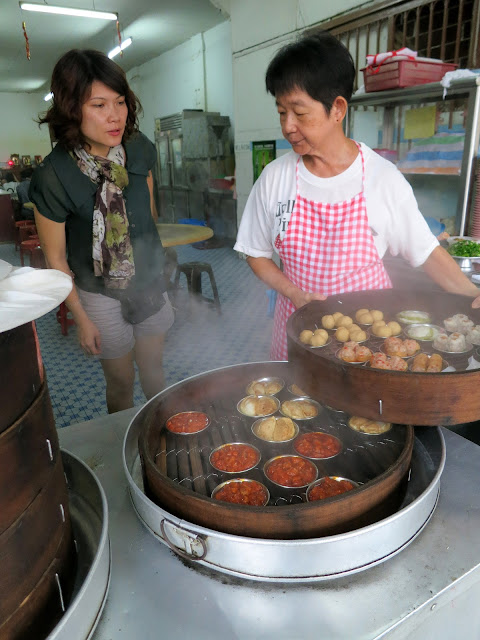 Johor-Dim-Sum