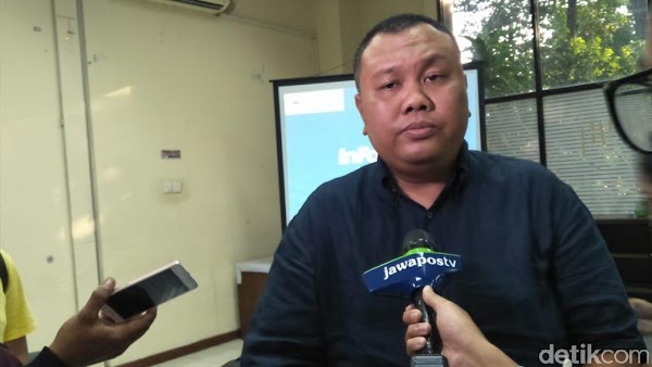 Soroti PA 212, Mendagri Diminta Komunikasi ke Kapolri