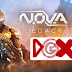 N.O.V.A Legacy MOD Dinero infinito 5.7.0n