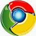 Download Google chrome terbaru