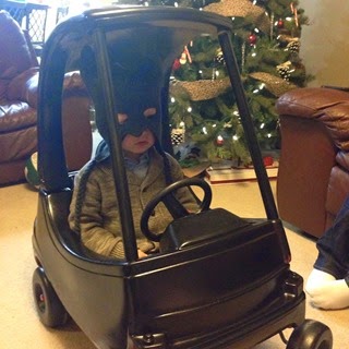 20141227 new car and kazoo (4)