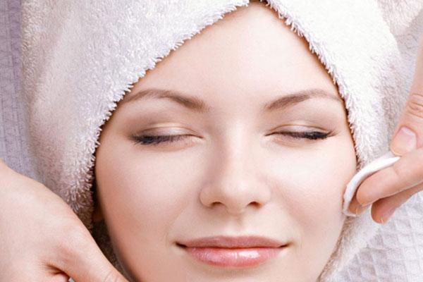 Trung tâm dạy nghề spa tại tphcm chuyên đào tạo chăm sóc đảm bảo