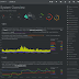 Netdata - Real-time Performance Monitoring