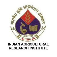 462 Posts - Indian Agricultural Research Institute - IARI Recruitment 2022(All India Can Apply) - Last Date 01 June