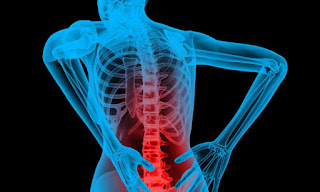 back-pain-physiotherapy-jamnagar-omclinic