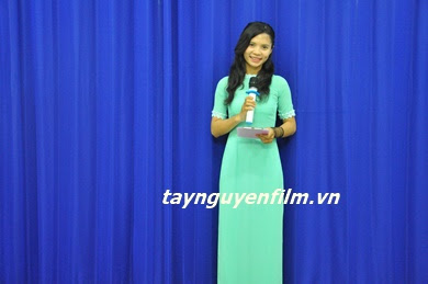 khóa học mc