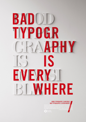 Gambar Tulisan Typography Lengkap Gambar Foto