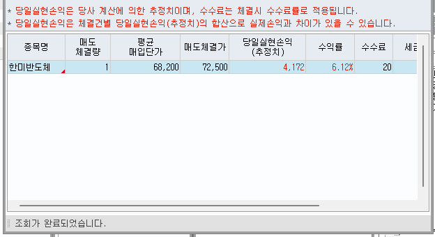 한미밙도체