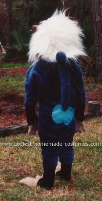 rafiki-costume-01d