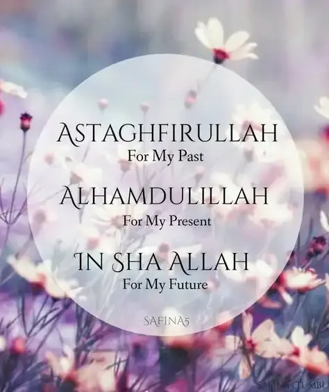 alhamdulillah-for-everything-in-my-life-quotes