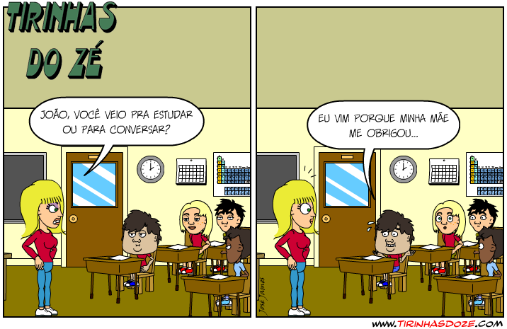 Estudar.png (716×465)