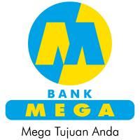 http://jobsinpt.blogspot.com/2011/11/asuransi-umum-bank-mega-vacancies.html