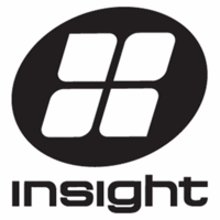 insight 51 logo