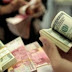 Cadangan Devisa Loyo, Rupiah Butuh Asupan