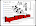 Momod Ads.id