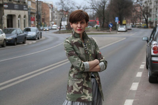 moro, maxi boho, porady stylistki, stylistka poznan, poznań streetstyle, street style, 