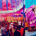 ఛత్తీస్‌గఢ్‌లో ఘర్‌వాపసీ, సనాతన ధర్మంలోకి తిరిగి వచ్చిన వనవాసీలు | Gharvapsi in Chhattisgarh, Vanavasis who returned to Sanatana Dharma